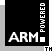 ARM Powered