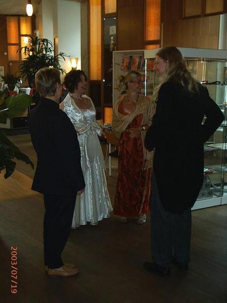pic 0235