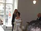 pic 0237