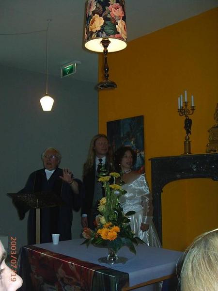 pic 0238