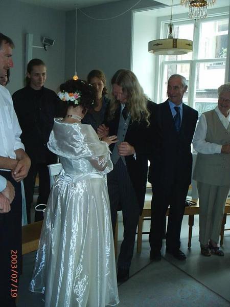 pic 0239
