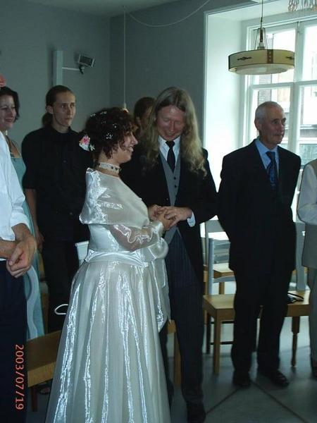pic 0240