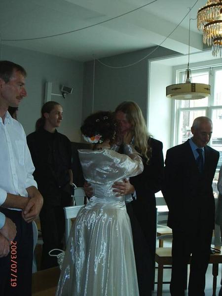 pic 0241
