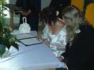 pic 0242