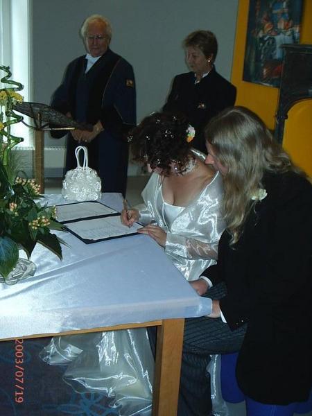 pic 0242
