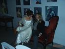pic 0244