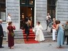 pic 0248