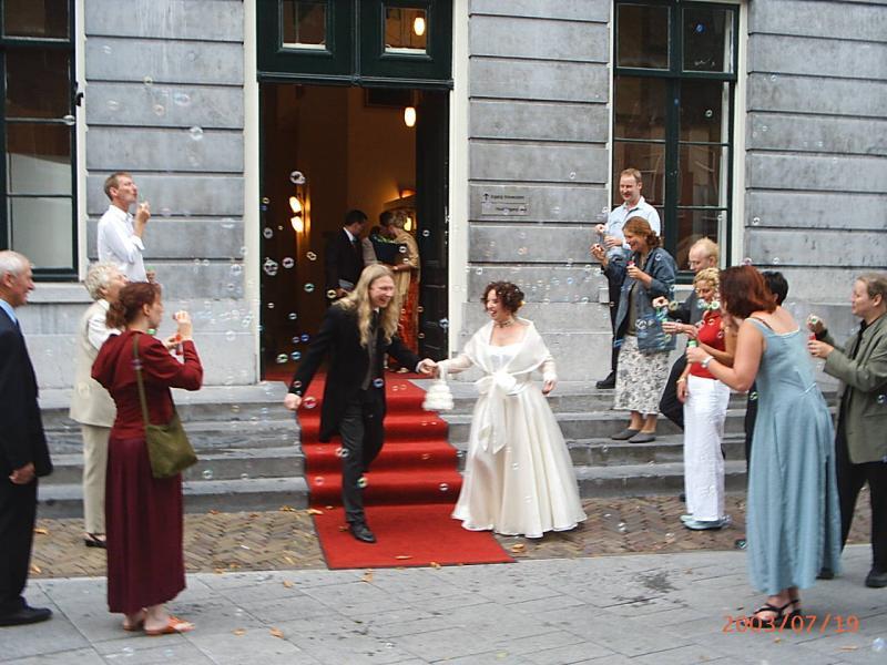 pic 0248