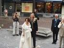 pic 0249
