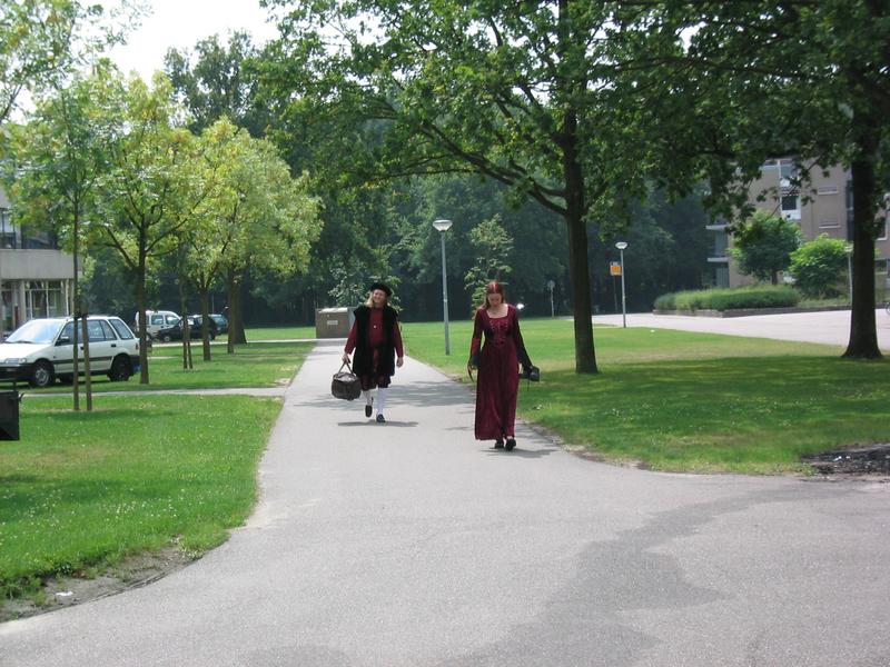 IMG 0308