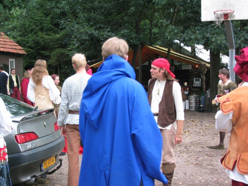 IMG 0321
