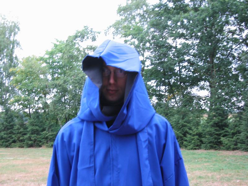 IMG 0323