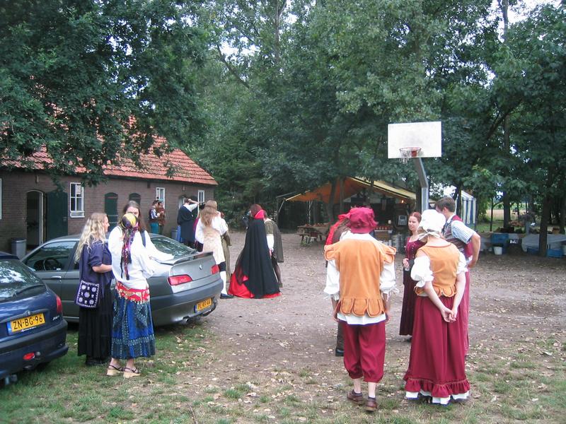 IMG 0325a