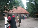 IMG 0325b