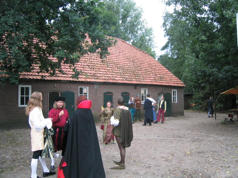 IMG 0325b