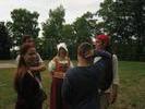 IMG 0325c