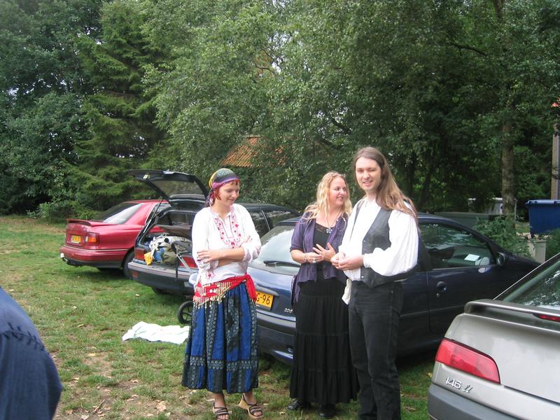 IMG 0325d