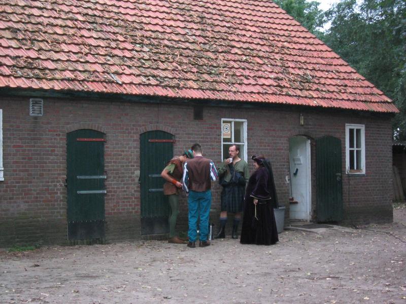 IMG 0328