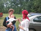 IMG 0331c
