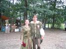 IMG 0332a
