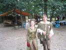 IMG 0332c