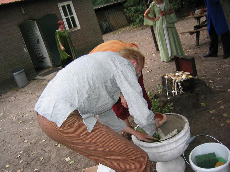 IMG 0334