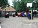 IMG 0338a