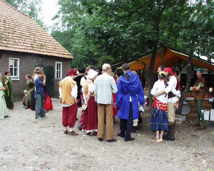 IMG 0338b
