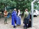IMG 0338c