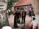 IMG 0341