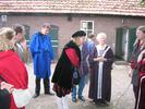 IMG 0346a