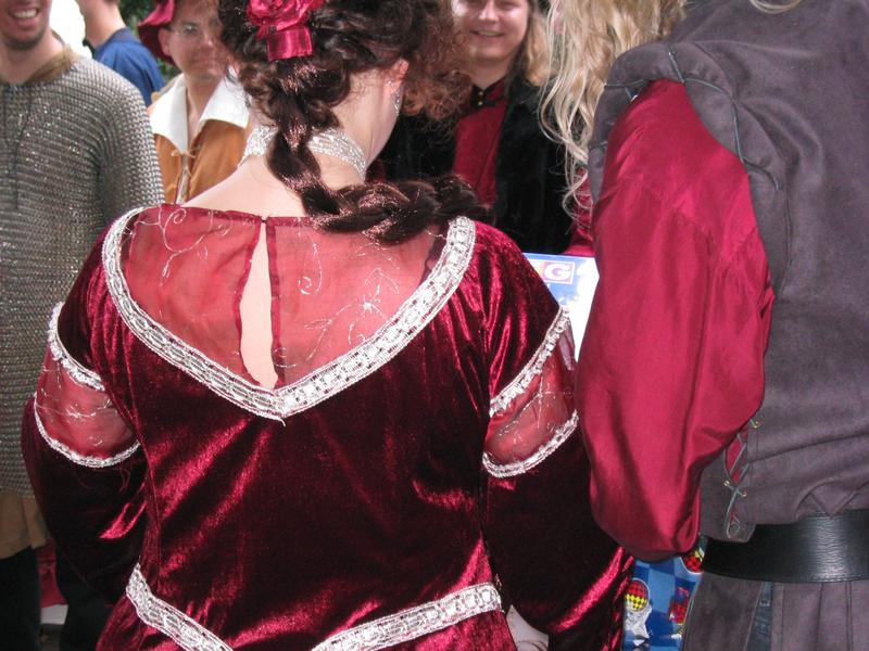 IMG 0348