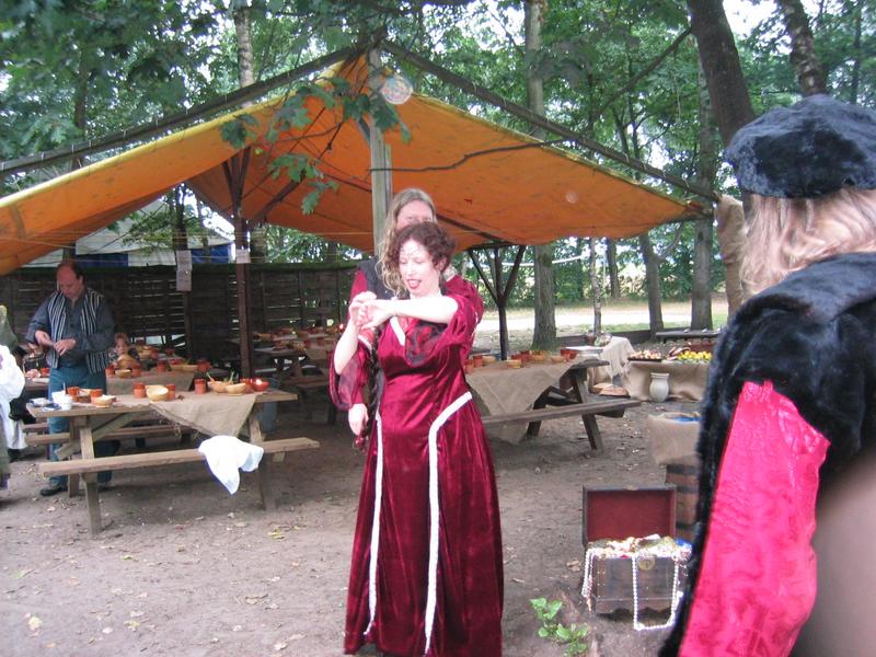 IMG 0351