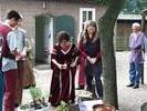 IMG 0351a