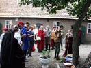 IMG 0354a