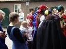 IMG 0354b