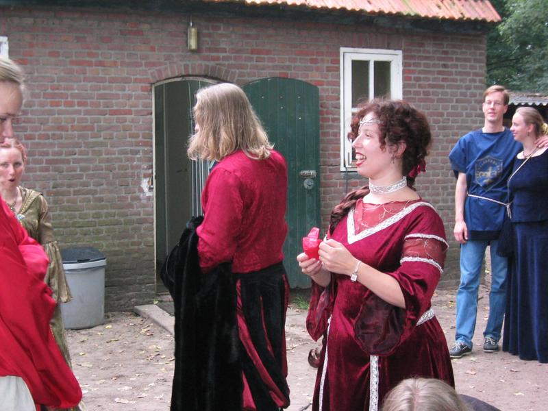 IMG 0355
