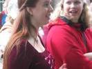 IMG 0363b