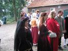 IMG 0363c