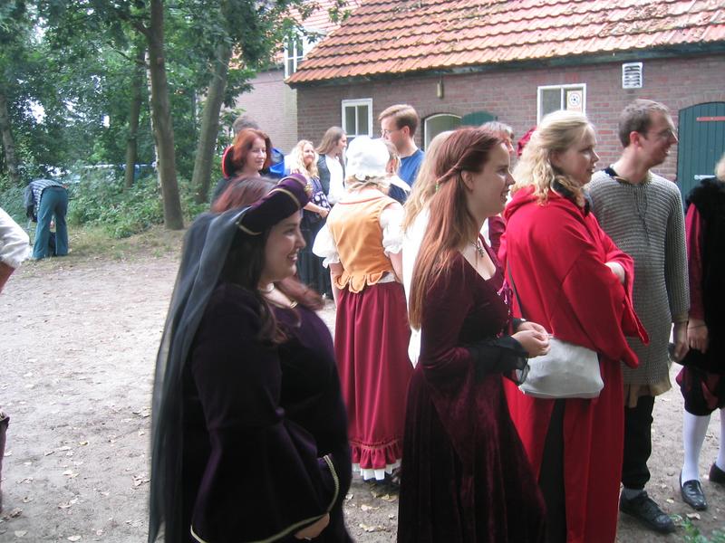 IMG 0363c