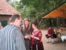 IMG 0366b