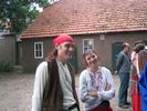 IMG 0366d