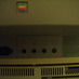 apple2e ( 9 afbeeldingen in 1 map )