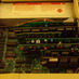 apple2e ( 9 afbeeldingen in 1 map )