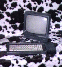 cpc6128.gif ( 200 x 216 image/gif )