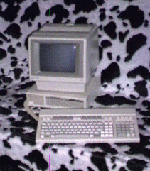 hp150.gif ( 211 x 241 image/gif )