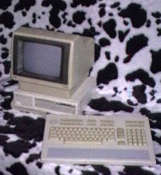hp9816.gif ( 230 x 251 image/gif )