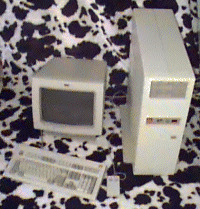 ibmrtpc.gif ( 200 x 209 image/gif )