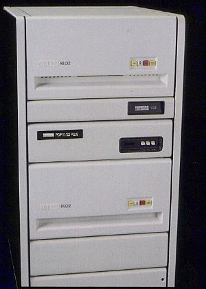 pdp1123.jpg ( 300 x 421 image/jpeg )