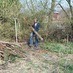 Spitten bij Wouter ( 45 afbeeldingen in 1 map )